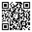 大姨妈安全日记二维码