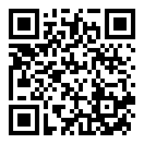 多人警车停车场二维码