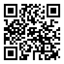 狗哥美剧二维码