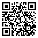 200斤也要谈恋爱二维码