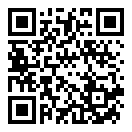 像素世界模拟器二维码