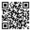 渤钻教培二维码