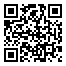 嘛哩嘛哩免费版二维码