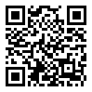 涂鸦召唤师二维码