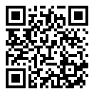 海绵画质助手免费版二维码