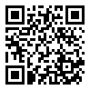 趣微小说二维码