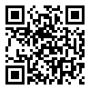 魔兽进化论免广告版二维码