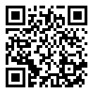 最后的战斗飞机二维码