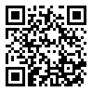 口袋江湖二维码