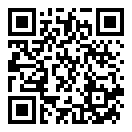 购物中心管理二维码