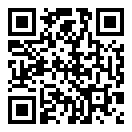 无限跑酷世界二维码