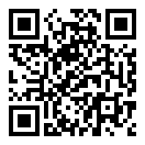 熊猫下载二维码