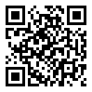 小茂游戏助手二维码