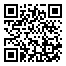 糖逗冲冲冲3D二维码