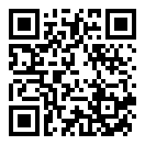 我的家居设计二维码