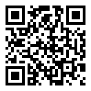 象木免费小说二维码