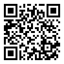 左轮手枪沙龙完整版二维码