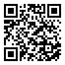 侠盗飙车二维码