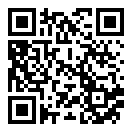 植物大战僵尸杂交版2.2版二维码