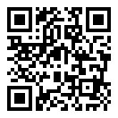 熊猫桌面壁纸二维码