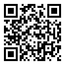 每日轻步二维码