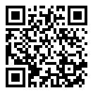 鸡乐盒鬼畜版二维码