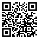 钢铁英雄派对二维码