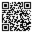 必起闹钟二维码