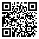 战龙出击二维码