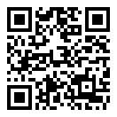 恐龙猎人致命杀手二维码