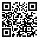 汽车生存射手二维码