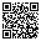 幽灵行者赫尔行动二维码