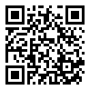 掌上东兴二维码