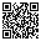 麦田拼音二维码