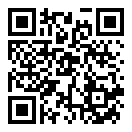 灾难岛屿生存二维码