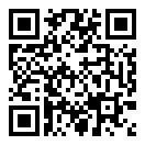 多屏投屏助手二维码
