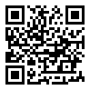 传说对决二维码