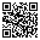 文具收纳大师二维码