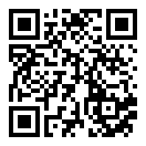 史诗弓箭手火柴人二维码