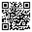 弓箭手2无限金币钻石版二维码