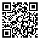 越野车驾驶模拟二维码