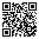 好漫屋正版二维码