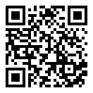 qooapp正版二维码