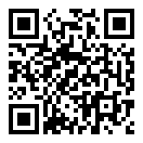 蜜糖动漫二维码