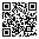 巴啦啦公主美甲装扮二维码