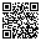 越野欧洲货物运输2二维码