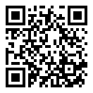 qc软件库6.2版二维码