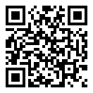 傻猫视频二维码