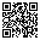 爱上计步二维码