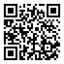 愤怒奶奶糖果冲刺二维码